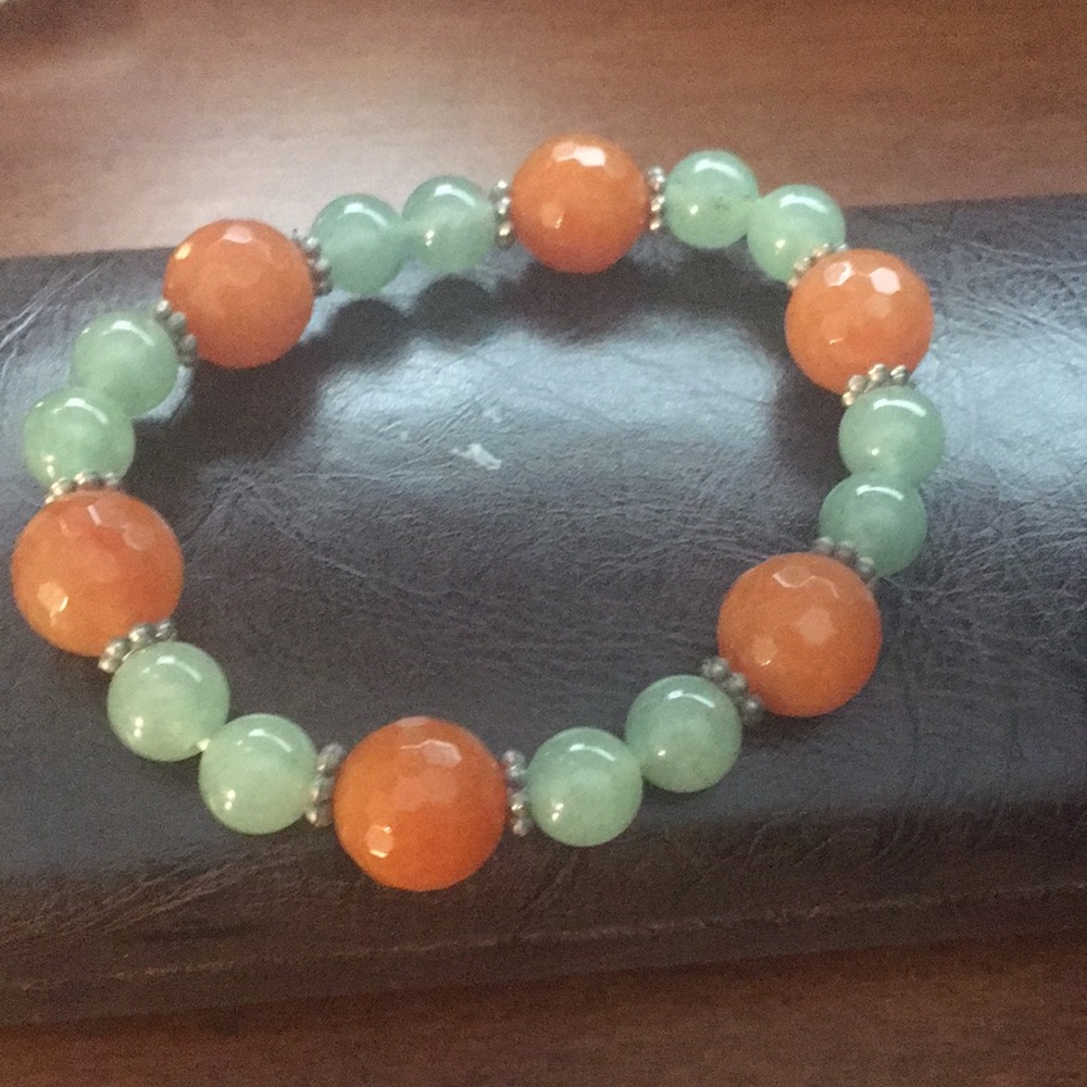 Bracelet - Picture 2 of 2